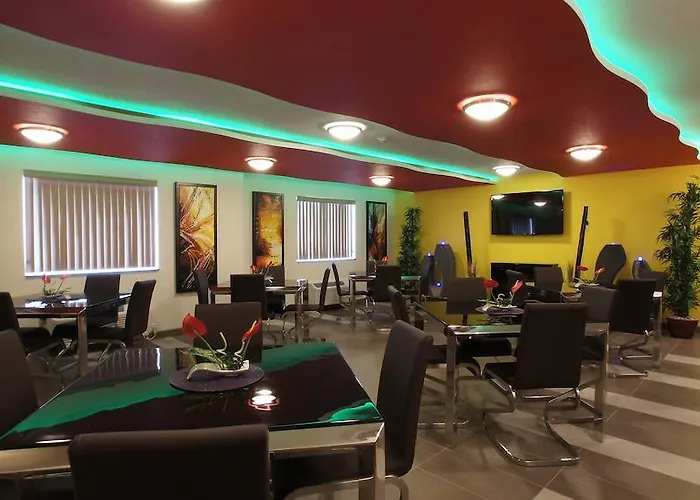 Dreamz Inn