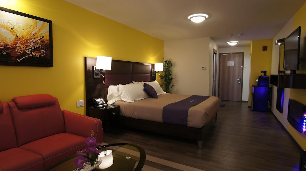 Dreamz Hotel 5*