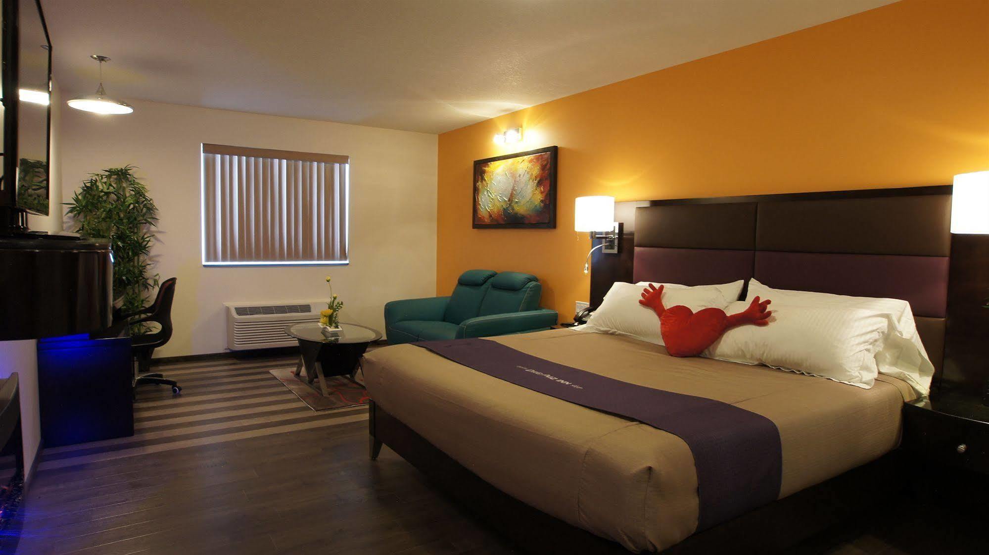 Dreamz 5* Goderich
