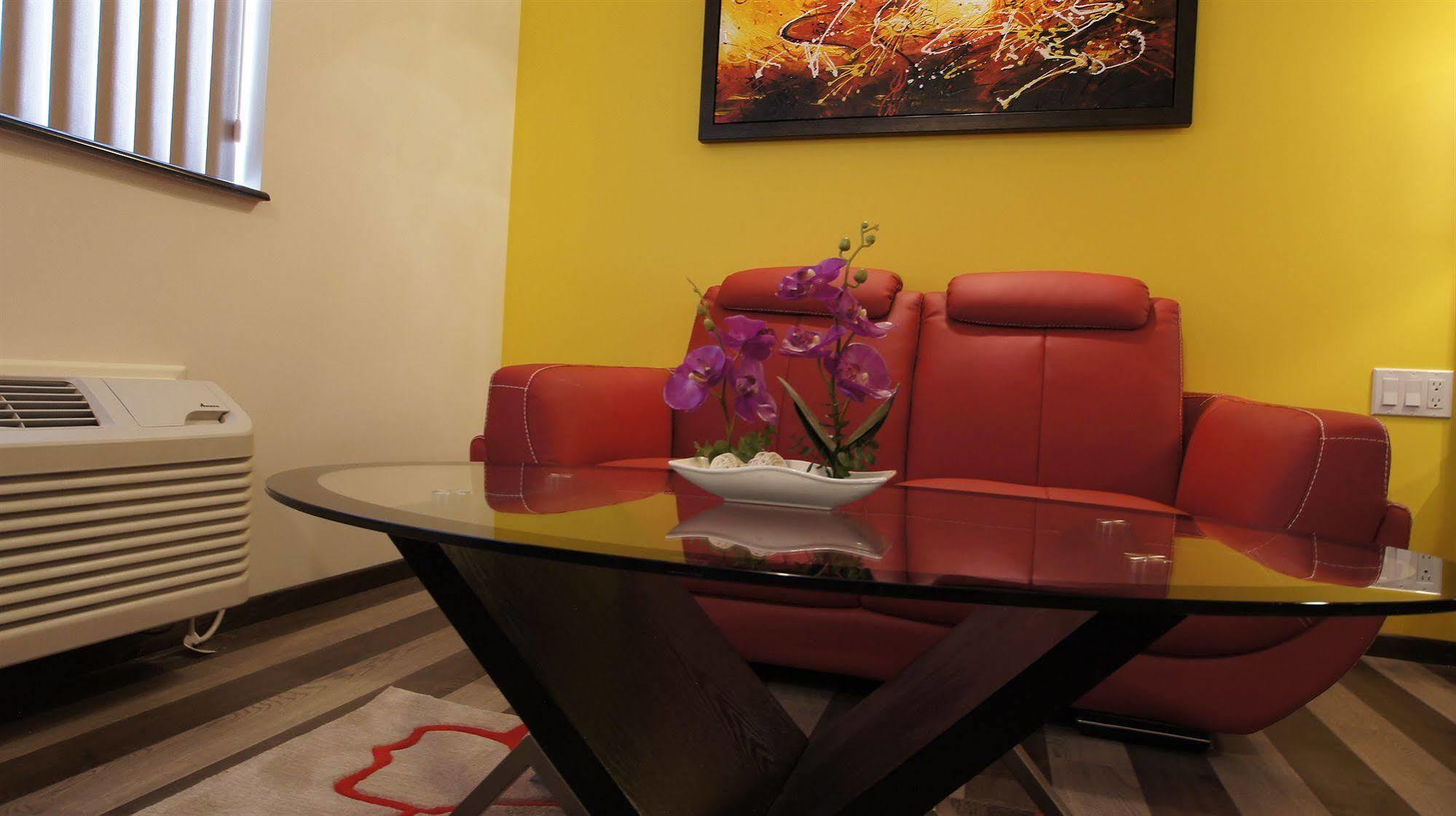 Dreamz Hotel 5*