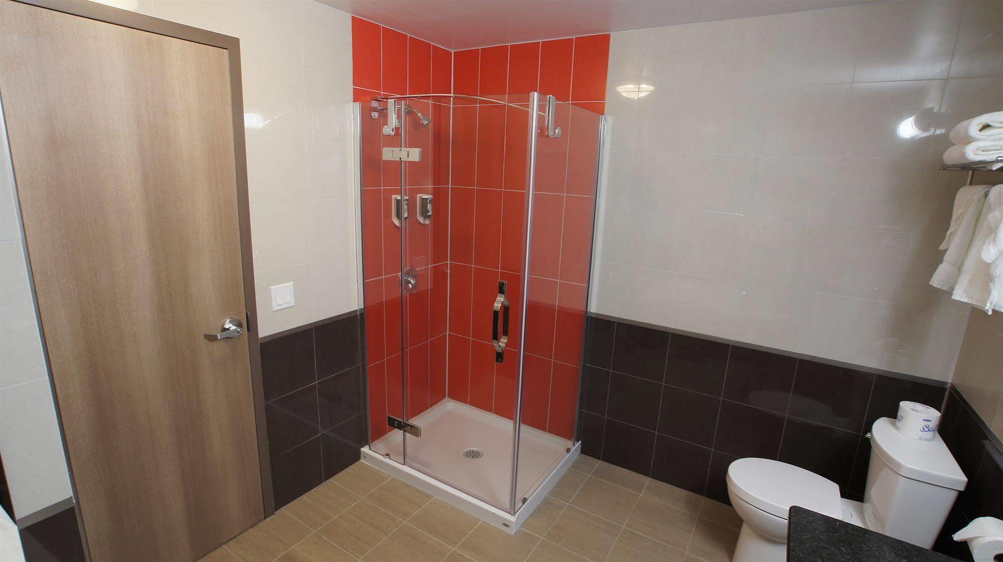 Dreamz Hotel