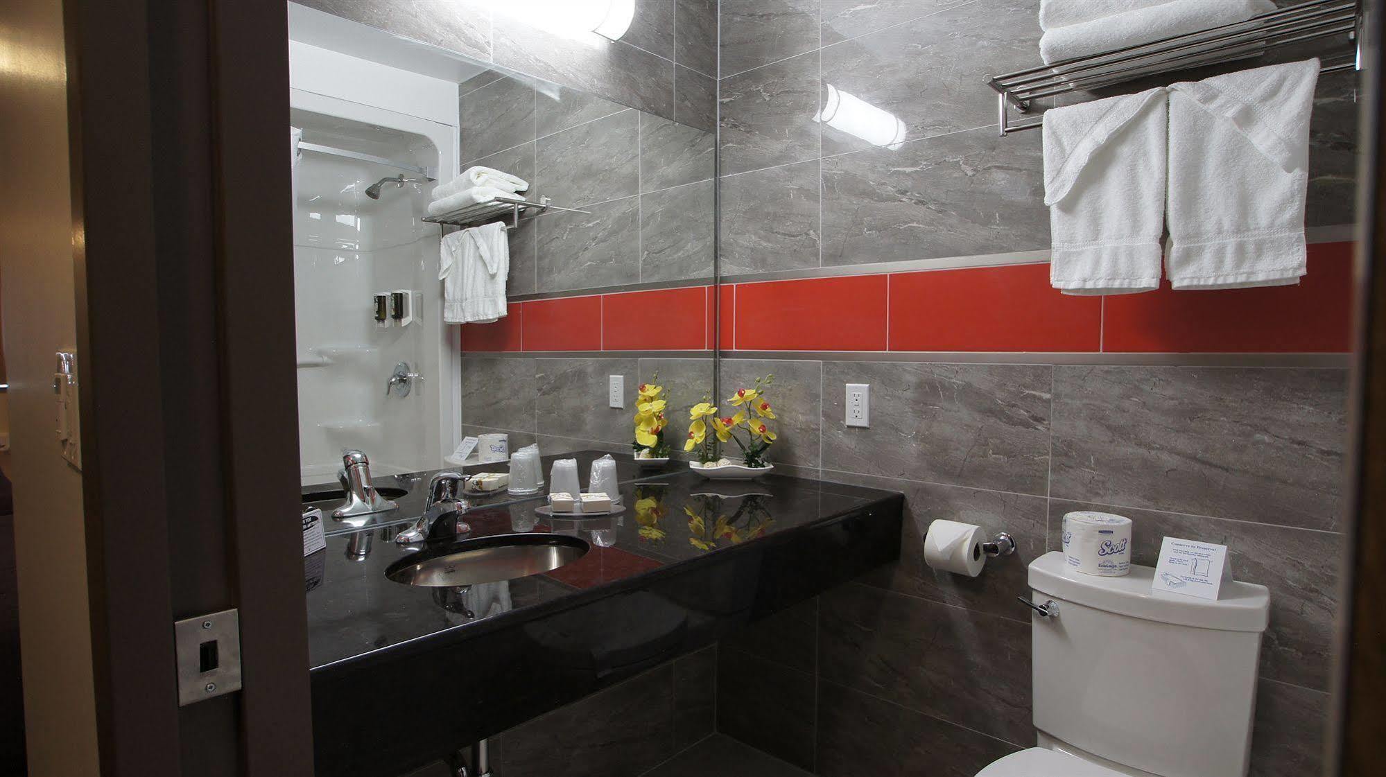 Dreamz Hotel